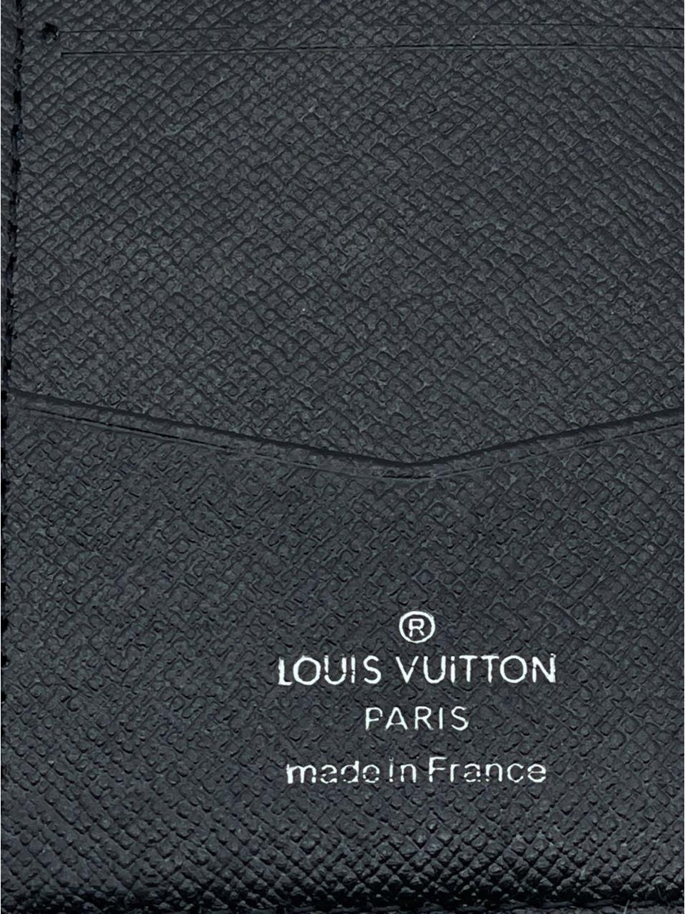 Кошелек Louis Vuitton